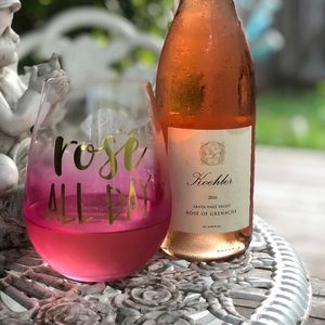 Meet your Posher, Lanie